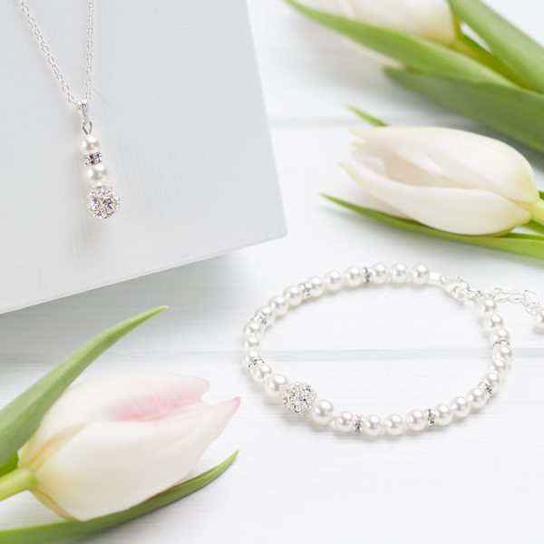 Jewellery