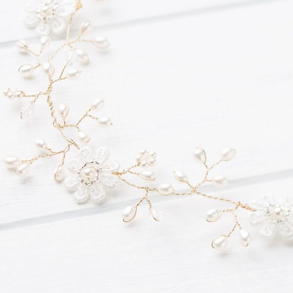 abigail-lace-hairvine