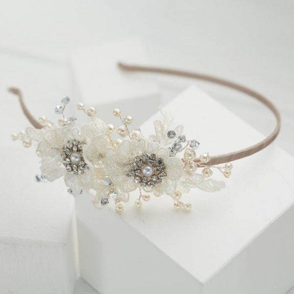 Aimee-Lace-Headpiece-wedding-tiara