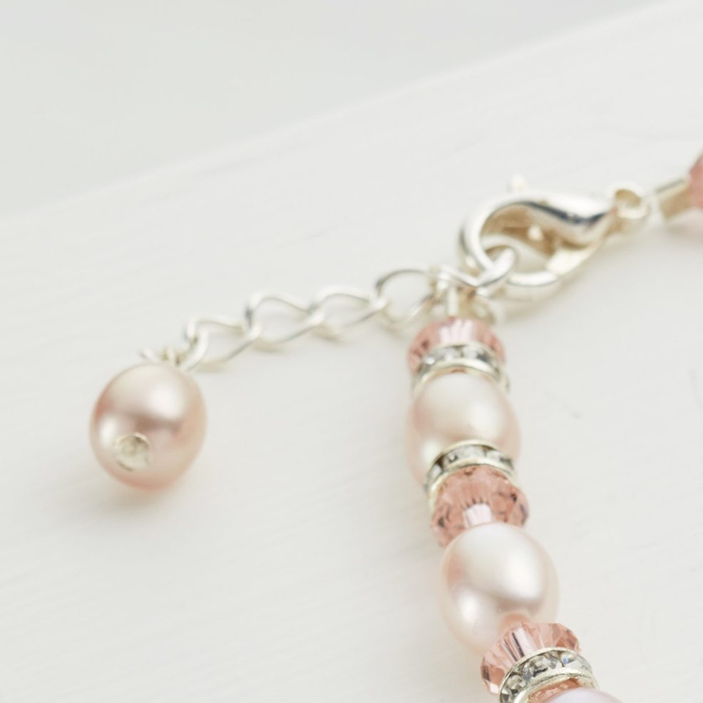 Annie Bracelet - Image 3