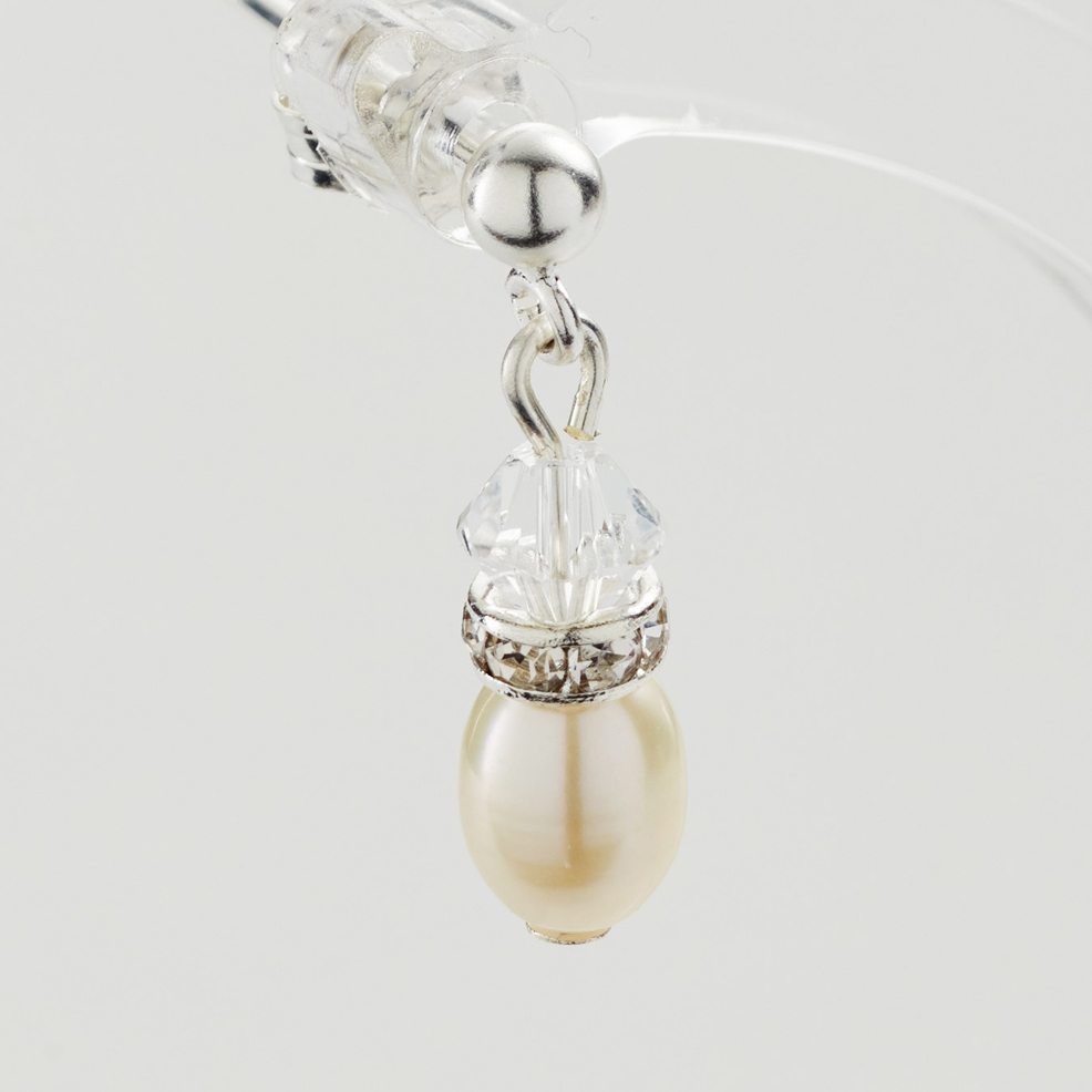 Annie Earrings - Image 2