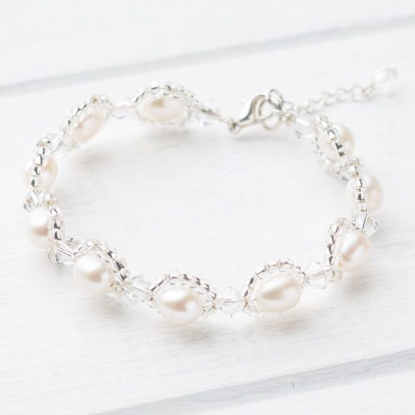 charlotte-bracelet-freshwater-pearl-wedding-jewellery
