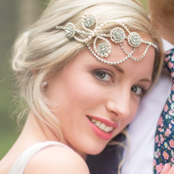 Lavinia-Wedding-Browband
