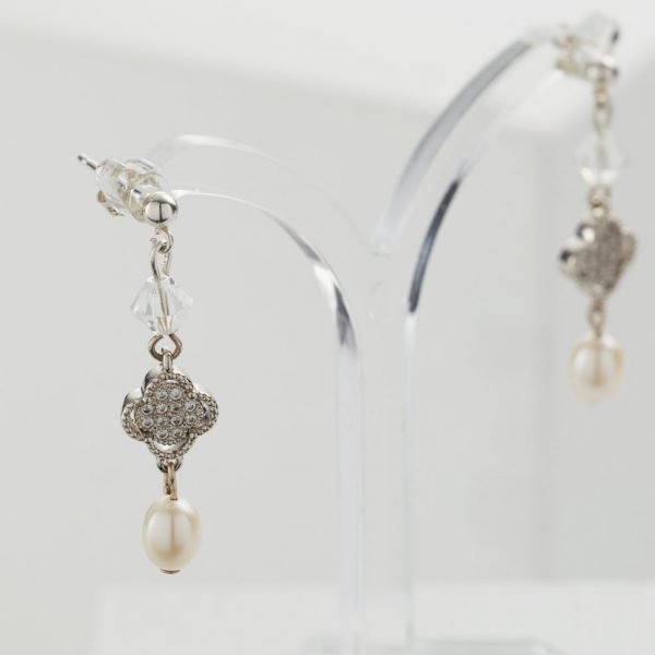 Hayley-earrings-wedding-jewellery