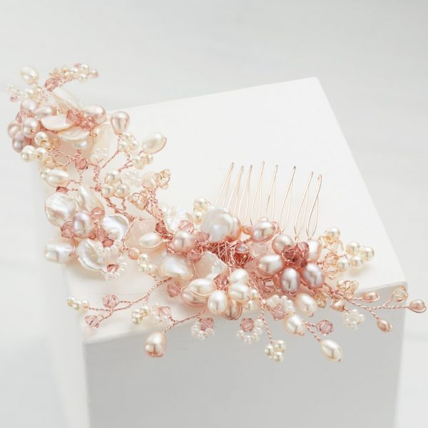 Sophia-Comb-Hairvine