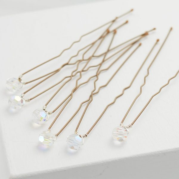 Swarovski-Crystal-Pins