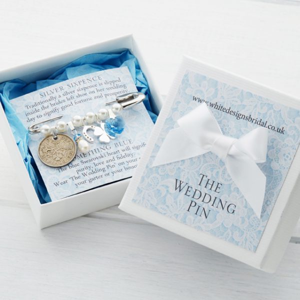 Gorgeous Gifts