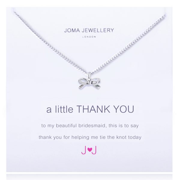 thank-you-for-being-my-bridesmaid-necklace