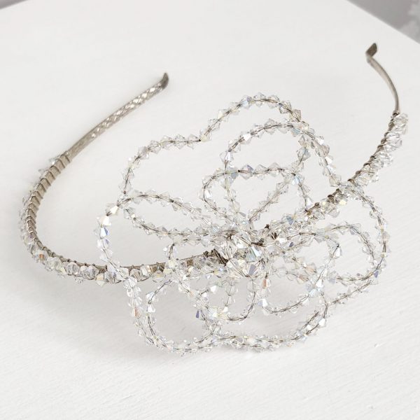 crystal-flower-side-tiara