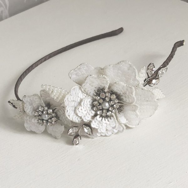 sale-edith-wedding-headpiece