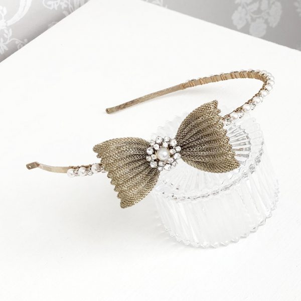 gold-bow-side-tiara