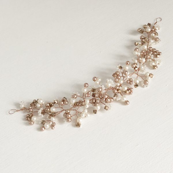 sale-imogen-hair-vine