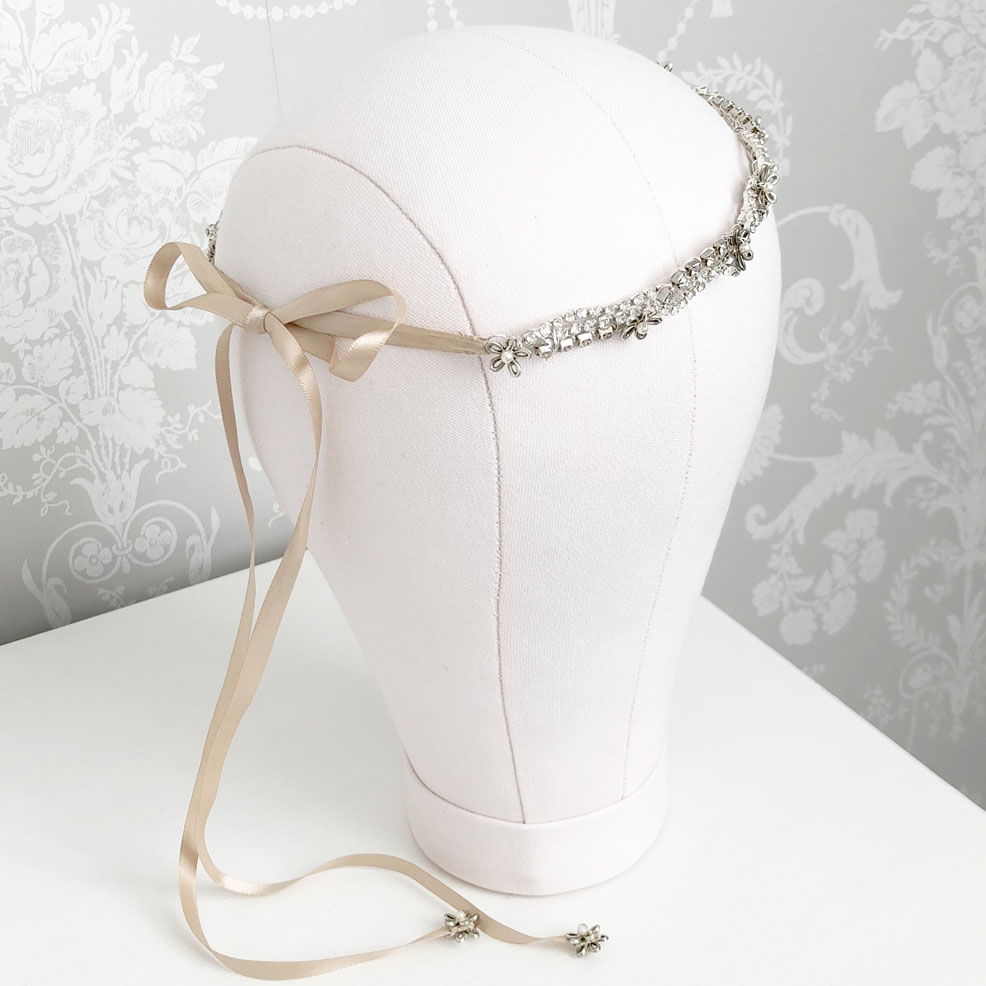 meredith-wedding-headpiece