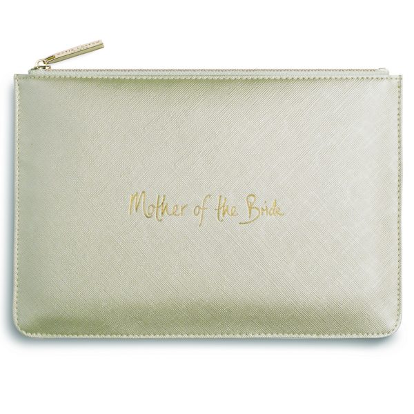 katie Loxton Mother of the bride bag
