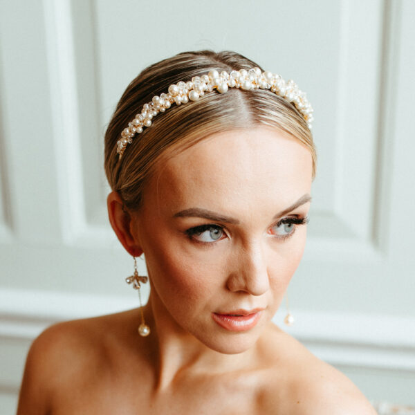 Wedding Accessories Southampton Hampshire