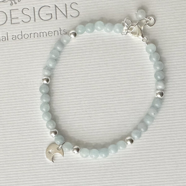 Gift Jewellery Collection